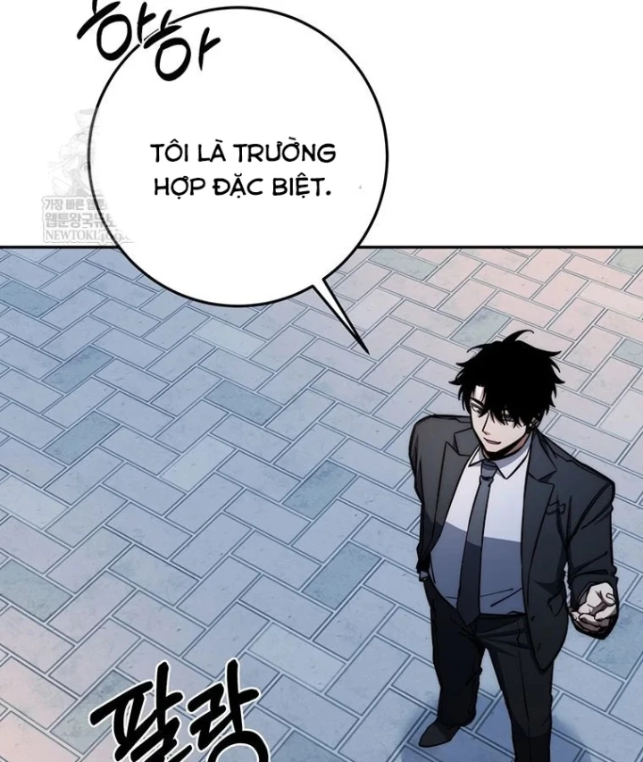 Công Chức Cấp Kiếm Thần Hồi Quy Chapter 88 - 128