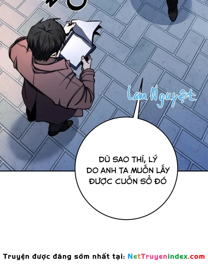 Công Chức Cấp Kiếm Thần Hồi Quy Chapter 88 - 129