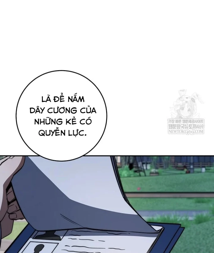 Công Chức Cấp Kiếm Thần Hồi Quy Chapter 88 - 130