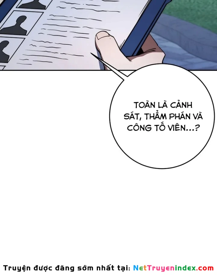 Công Chức Cấp Kiếm Thần Hồi Quy Chapter 88 - 131