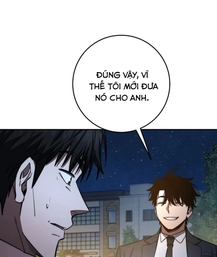 Công Chức Cấp Kiếm Thần Hồi Quy Chapter 88 - 132