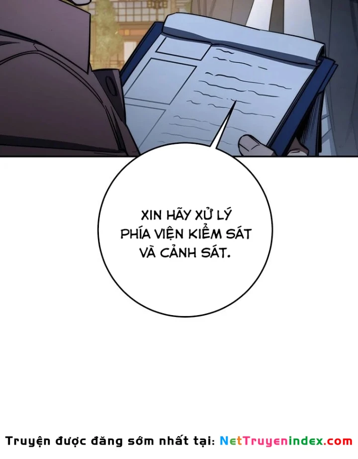 Công Chức Cấp Kiếm Thần Hồi Quy Chapter 88 - 133