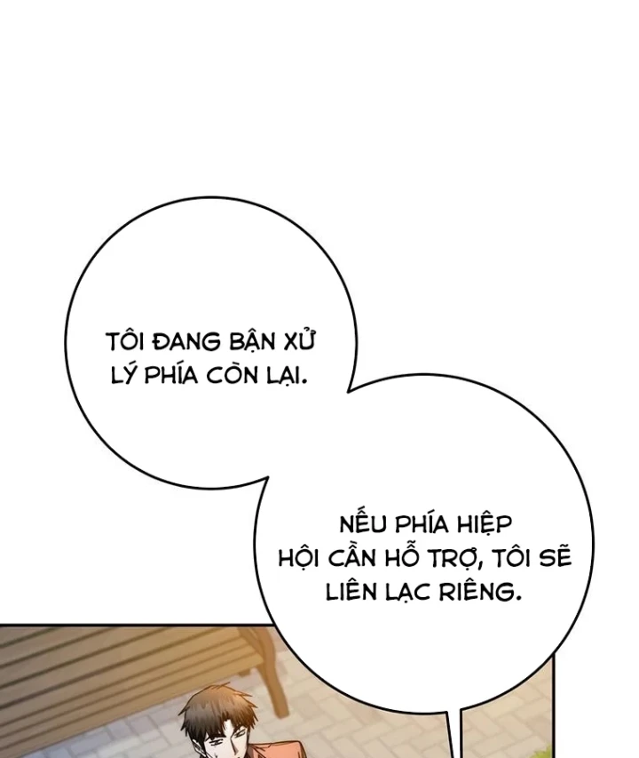 Công Chức Cấp Kiếm Thần Hồi Quy Chapter 88 - 134