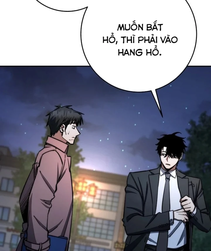 Công Chức Cấp Kiếm Thần Hồi Quy Chapter 88 - 139