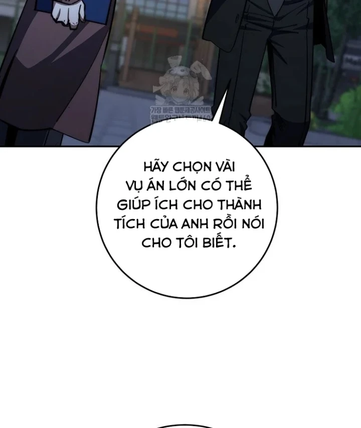 Công Chức Cấp Kiếm Thần Hồi Quy Chapter 88 - 140