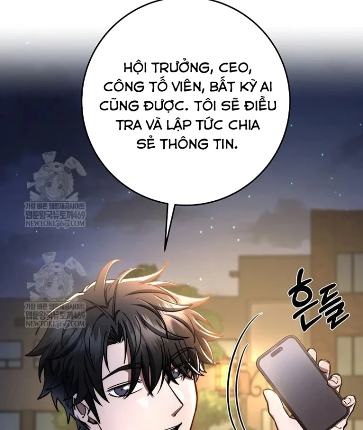 Công Chức Cấp Kiếm Thần Hồi Quy Chapter 88 - 141