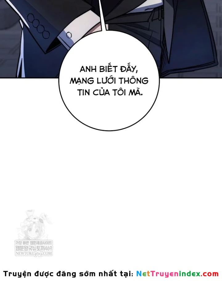 Công Chức Cấp Kiếm Thần Hồi Quy Chapter 88 - 143