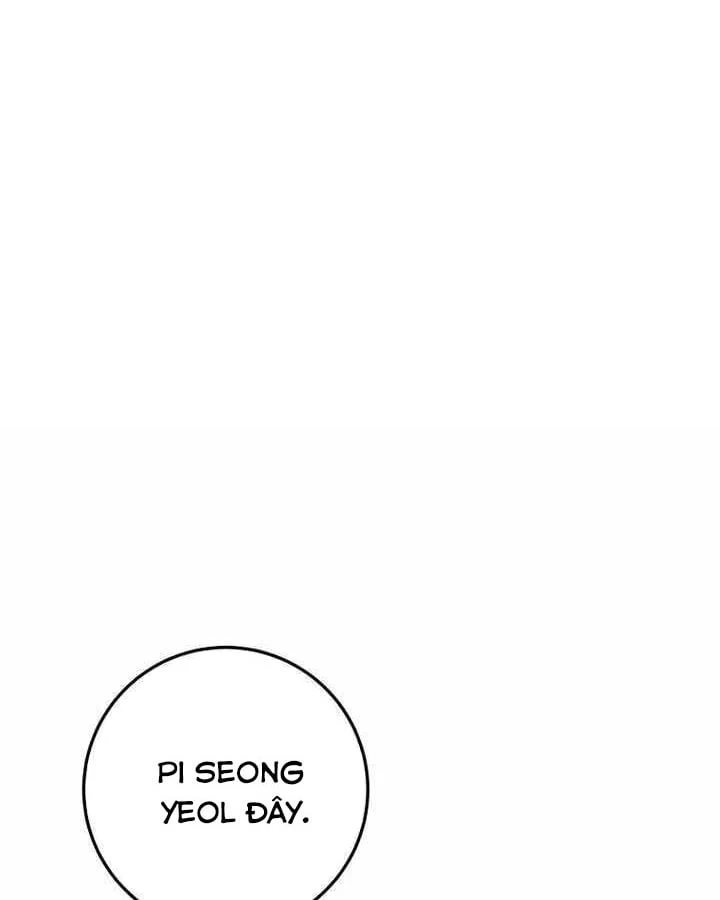 Công Chức Cấp Kiếm Thần Hồi Quy Chapter 89 - 2
