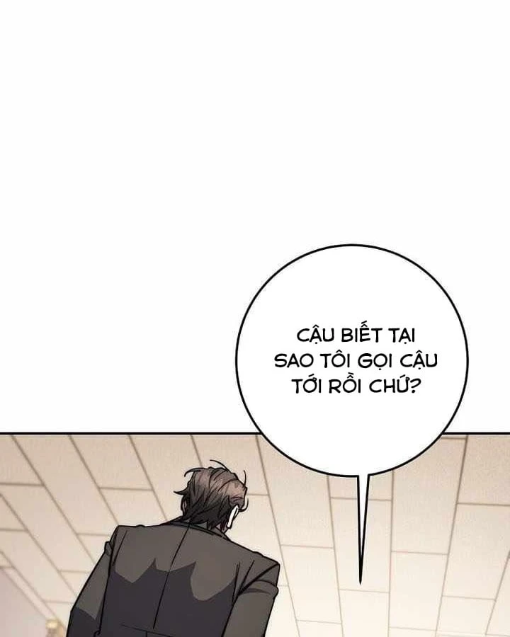 Công Chức Cấp Kiếm Thần Hồi Quy Chapter 89 - 4