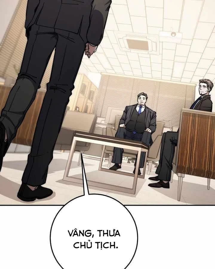 Công Chức Cấp Kiếm Thần Hồi Quy Chapter 89 - 5
