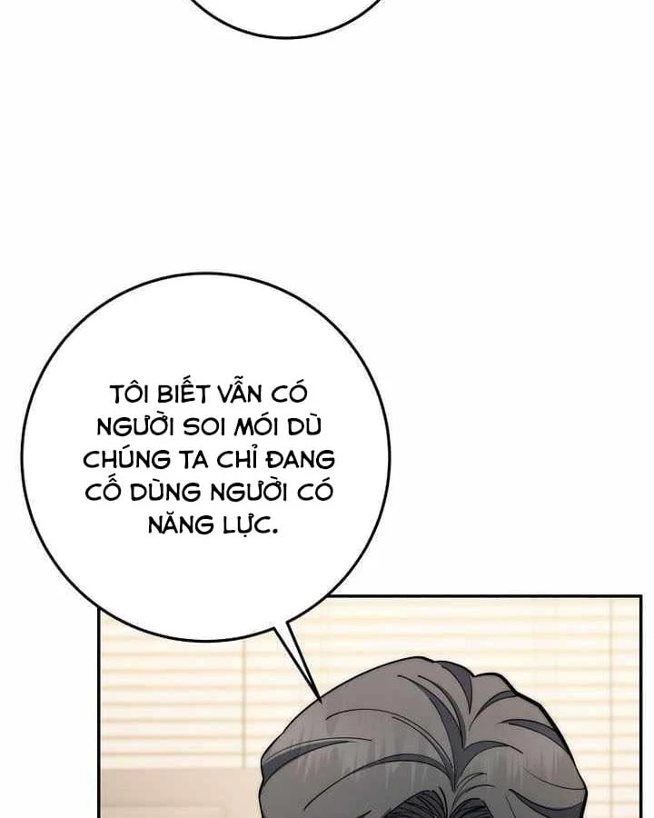 Công Chức Cấp Kiếm Thần Hồi Quy Chapter 89 - 6