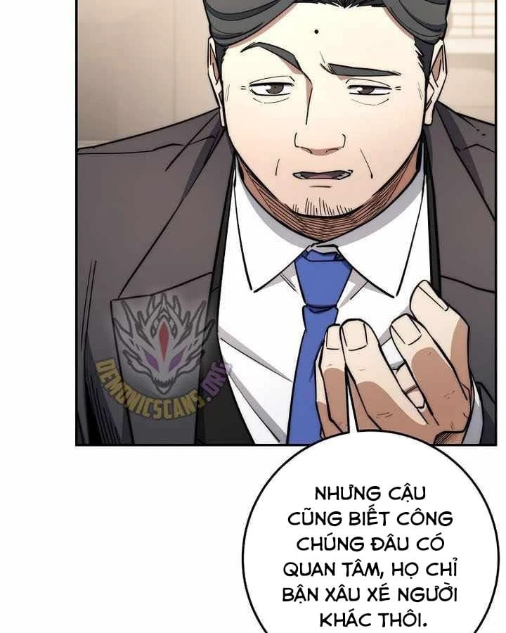 Công Chức Cấp Kiếm Thần Hồi Quy Chapter 89 - 7