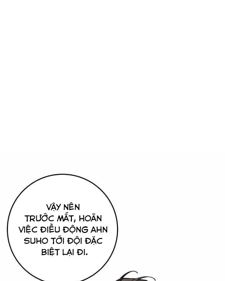 Công Chức Cấp Kiếm Thần Hồi Quy Chapter 89 - 9