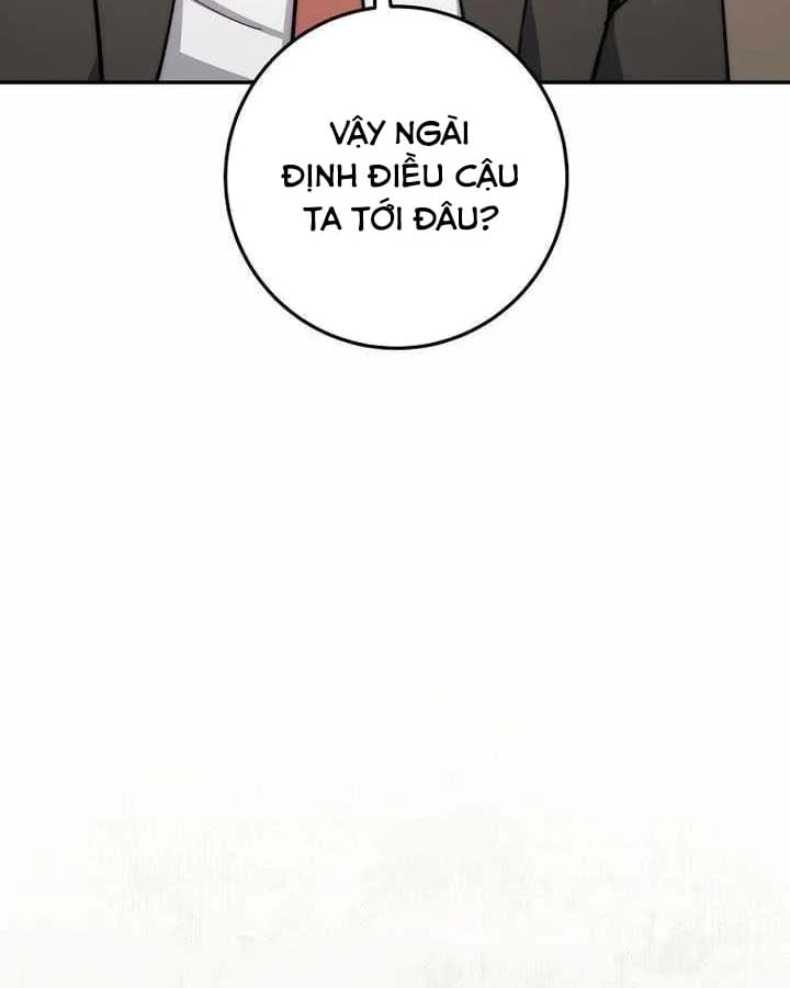 Công Chức Cấp Kiếm Thần Hồi Quy Chapter 89 - 14