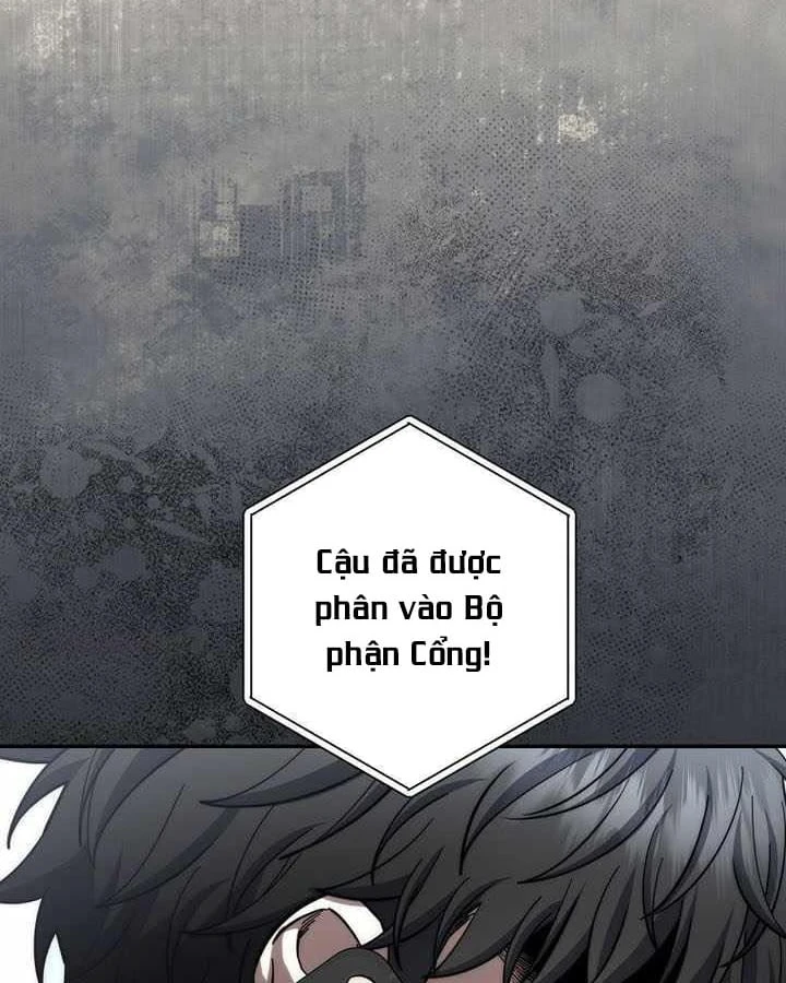 Công Chức Cấp Kiếm Thần Hồi Quy Chapter 89 - 16