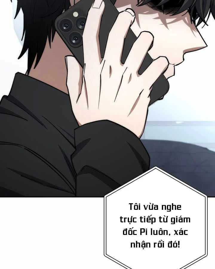 Công Chức Cấp Kiếm Thần Hồi Quy Chapter 89 - 17