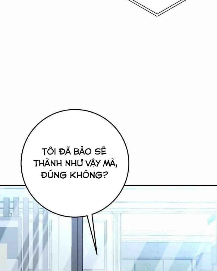 Công Chức Cấp Kiếm Thần Hồi Quy Chapter 89 - 18