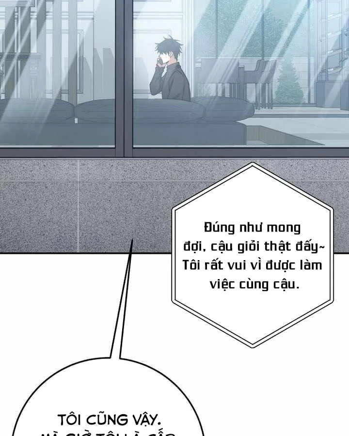 Công Chức Cấp Kiếm Thần Hồi Quy Chapter 89 - 19