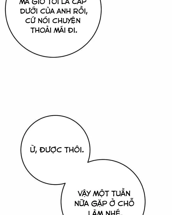 Công Chức Cấp Kiếm Thần Hồi Quy Chapter 89 - 20