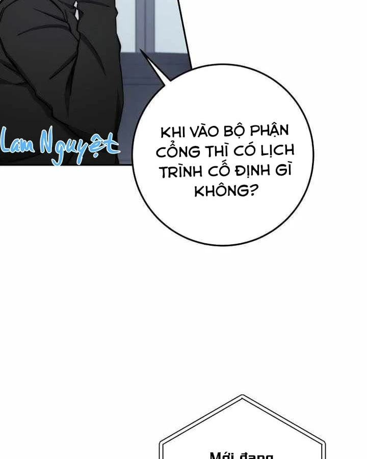 Công Chức Cấp Kiếm Thần Hồi Quy Chapter 89 - 22