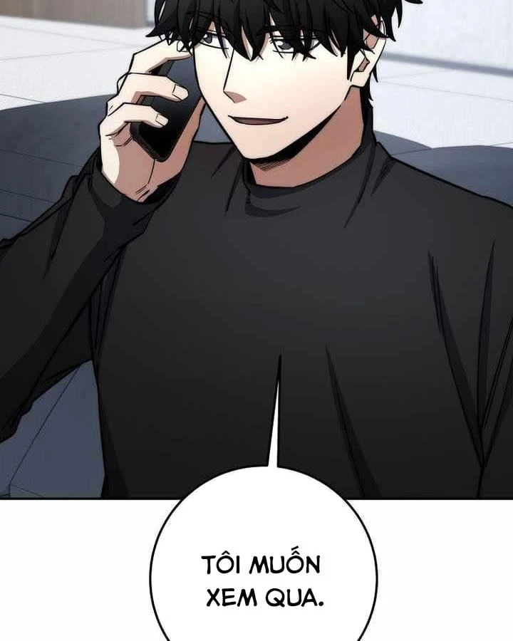Công Chức Cấp Kiếm Thần Hồi Quy Chapter 89 - 24