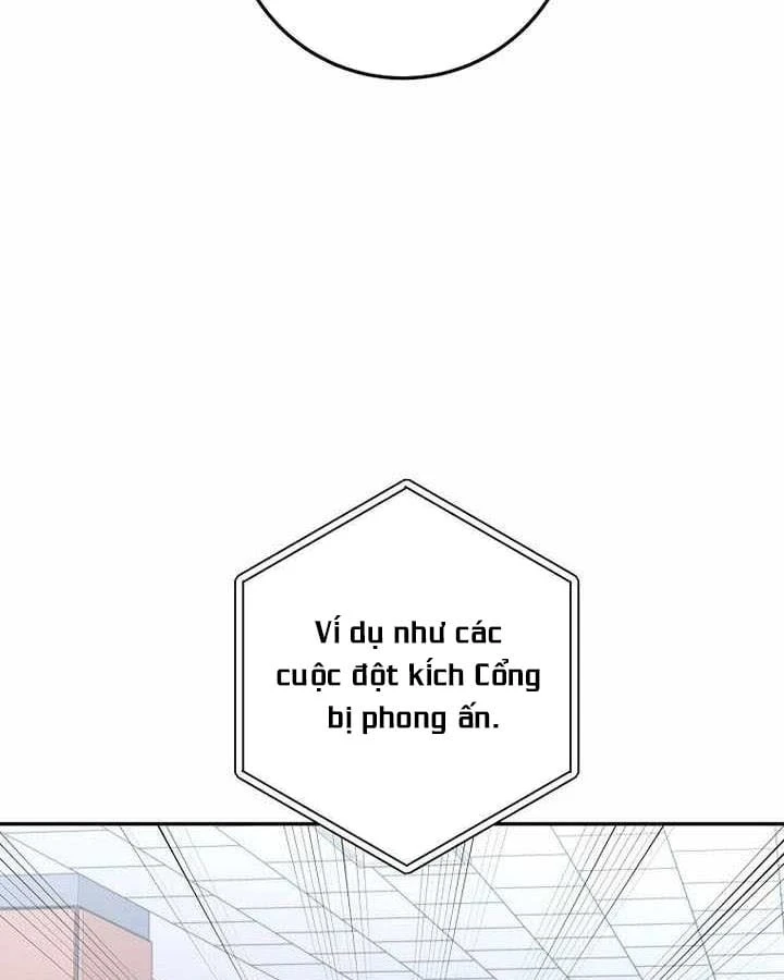 Công Chức Cấp Kiếm Thần Hồi Quy Chapter 89 - 25
