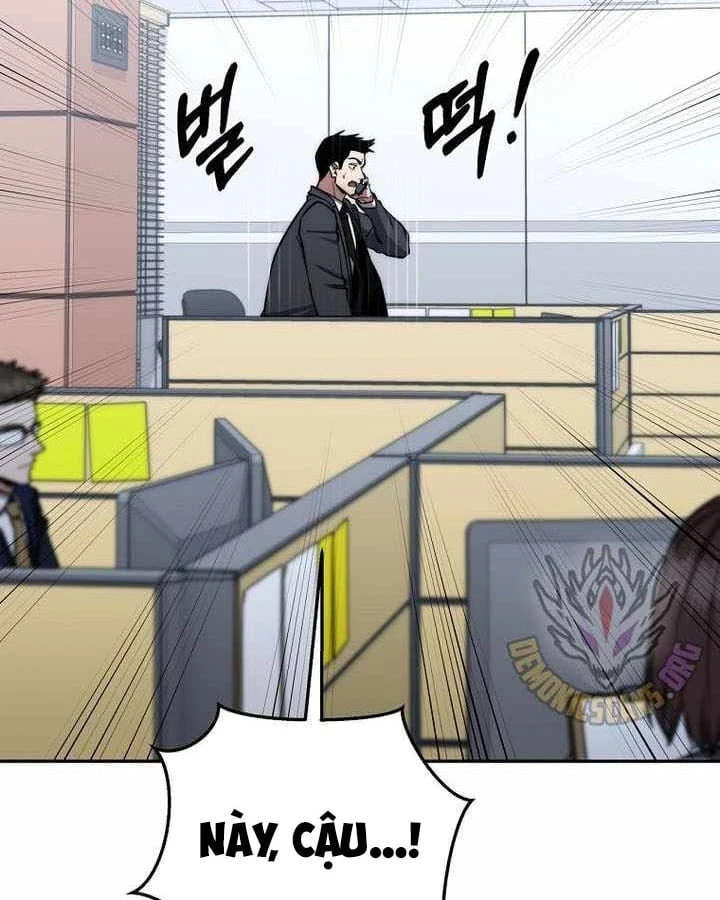 Công Chức Cấp Kiếm Thần Hồi Quy Chapter 89 - 26