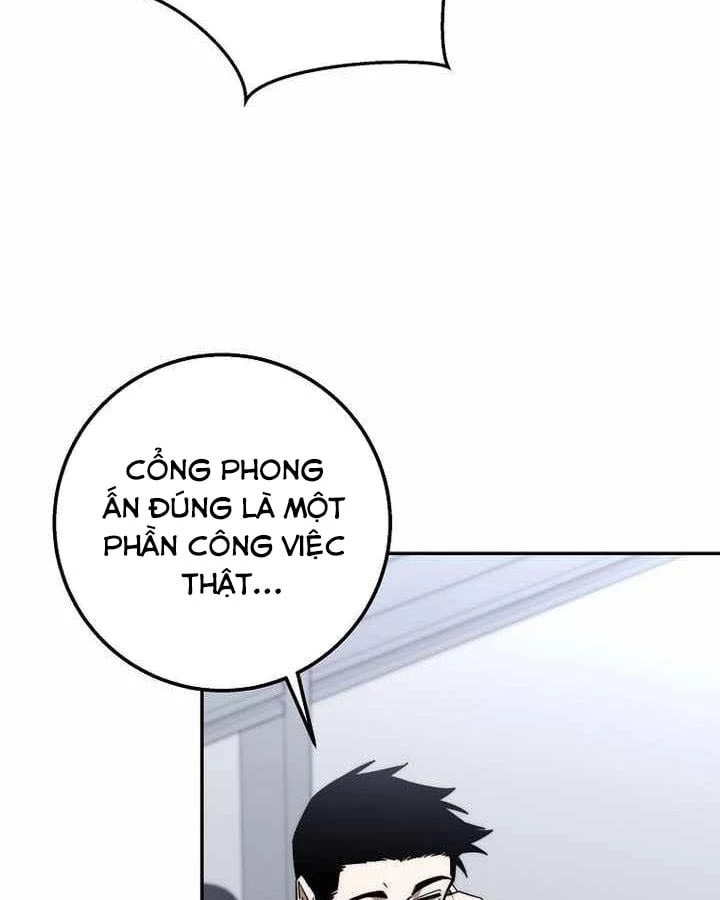 Công Chức Cấp Kiếm Thần Hồi Quy Chapter 89 - 27