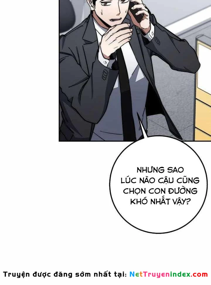 Công Chức Cấp Kiếm Thần Hồi Quy Chapter 89 - 28