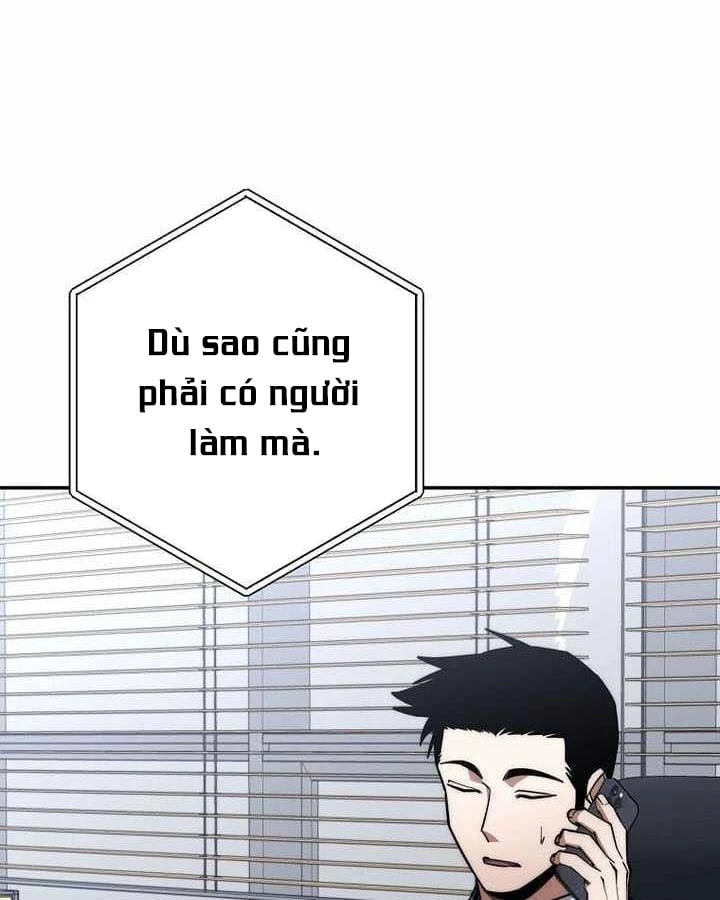 Công Chức Cấp Kiếm Thần Hồi Quy Chapter 89 - 29