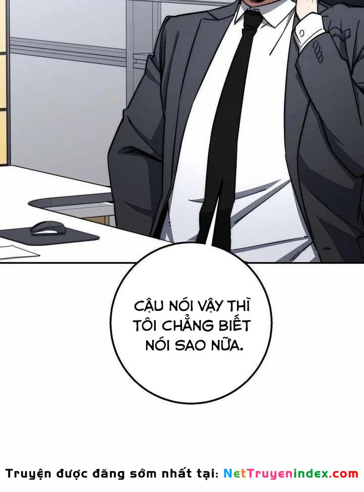 Công Chức Cấp Kiếm Thần Hồi Quy Chapter 89 - 30