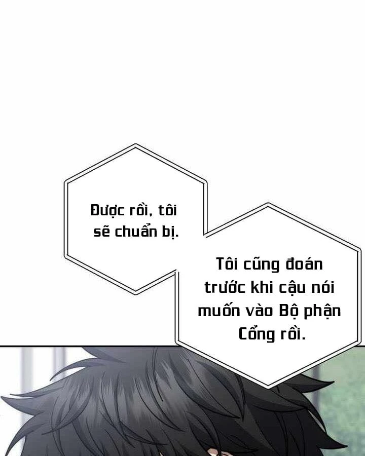 Công Chức Cấp Kiếm Thần Hồi Quy Chapter 89 - 31