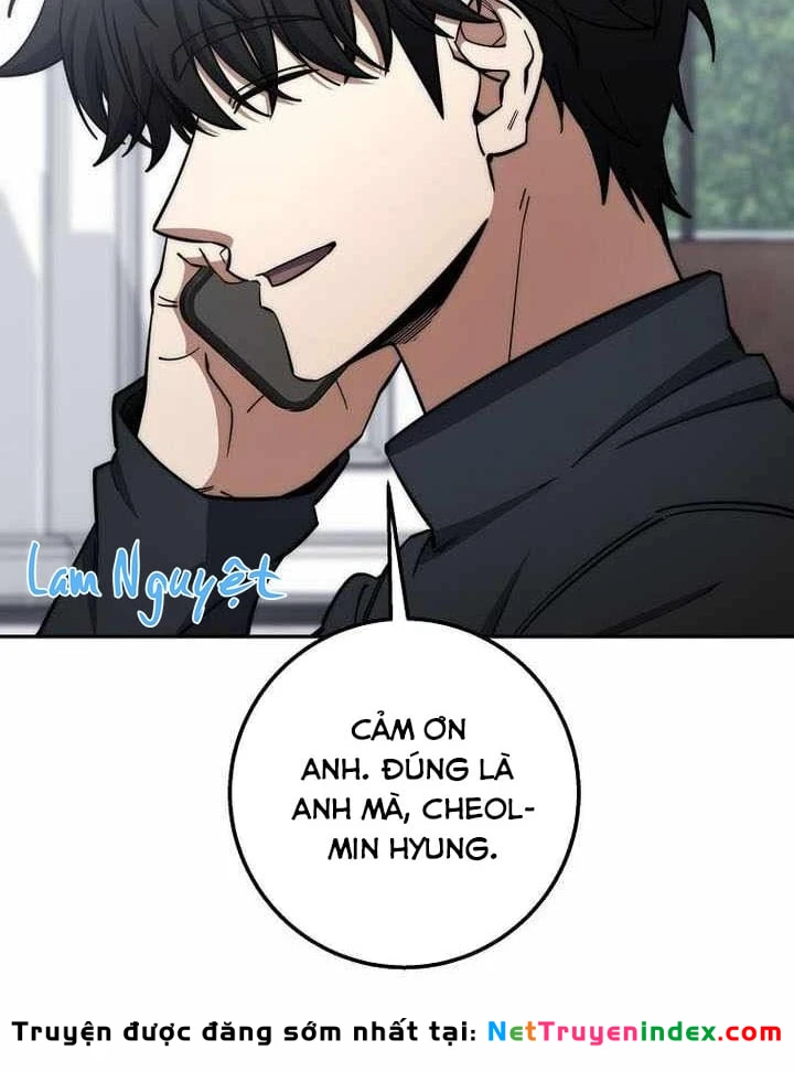 Công Chức Cấp Kiếm Thần Hồi Quy Chapter 89 - 32