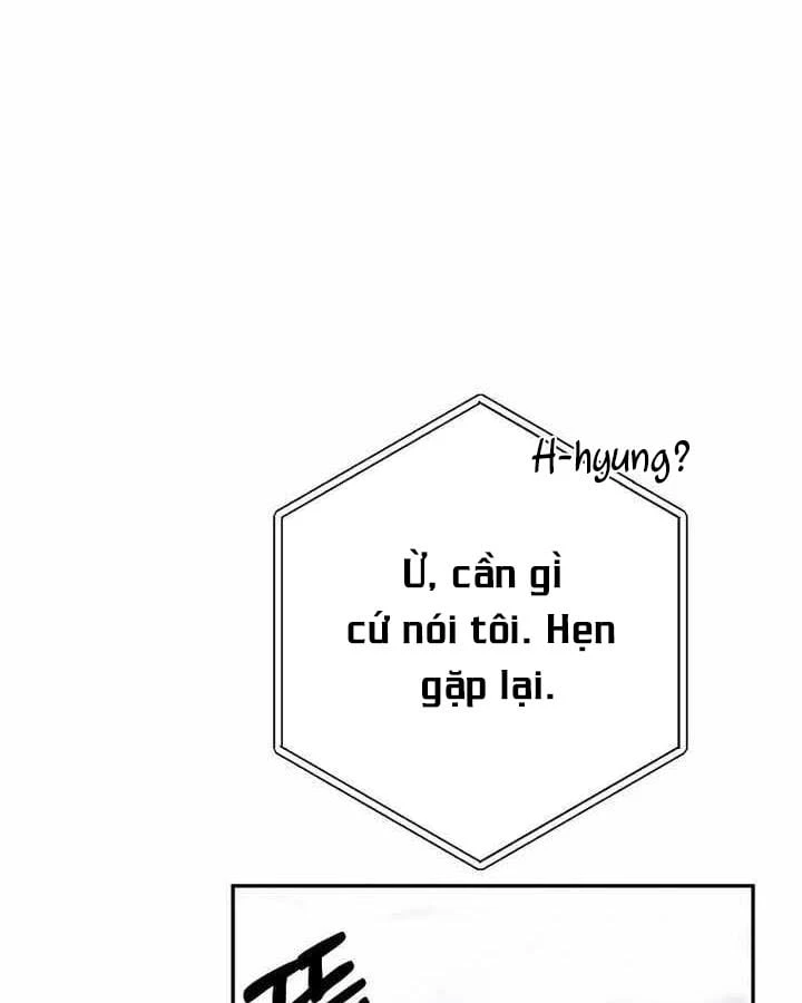 Công Chức Cấp Kiếm Thần Hồi Quy Chapter 89 - 33