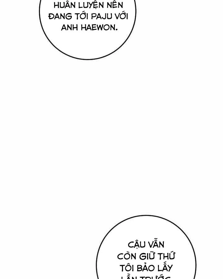 Công Chức Cấp Kiếm Thần Hồi Quy Chapter 89 - 37