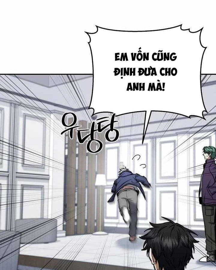 Công Chức Cấp Kiếm Thần Hồi Quy Chapter 89 - 44