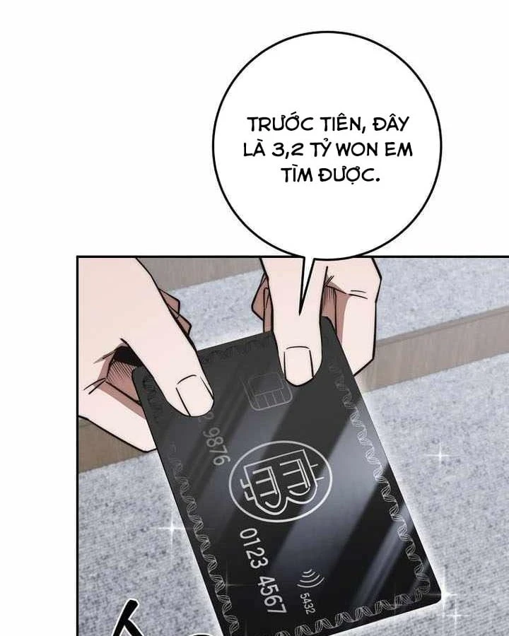 Công Chức Cấp Kiếm Thần Hồi Quy Chapter 89 - 46