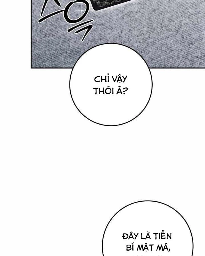 Công Chức Cấp Kiếm Thần Hồi Quy Chapter 89 - 47