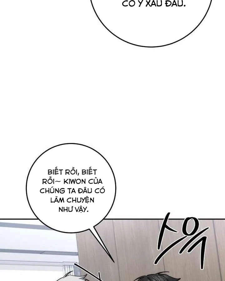 Công Chức Cấp Kiếm Thần Hồi Quy Chapter 89 - 52