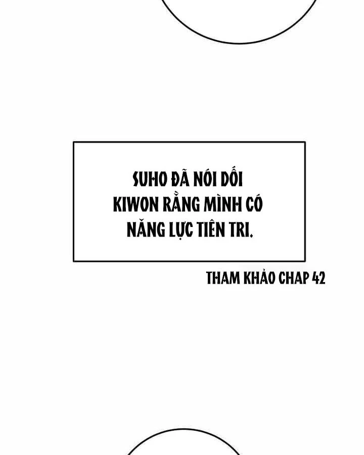 Công Chức Cấp Kiếm Thần Hồi Quy Chapter 89 - 54