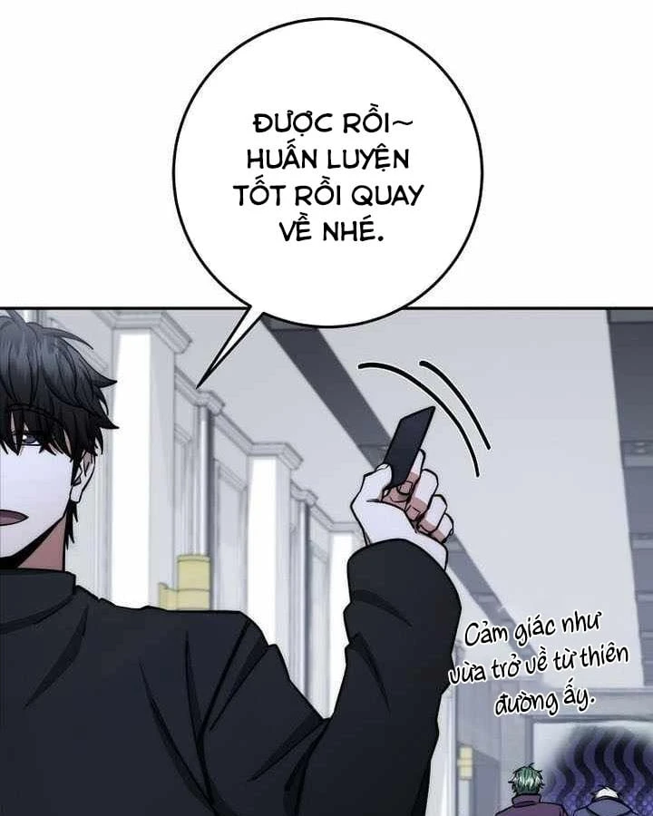 Công Chức Cấp Kiếm Thần Hồi Quy Chapter 89 - 57