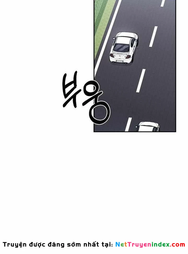 Công Chức Cấp Kiếm Thần Hồi Quy Chapter 89 - 60