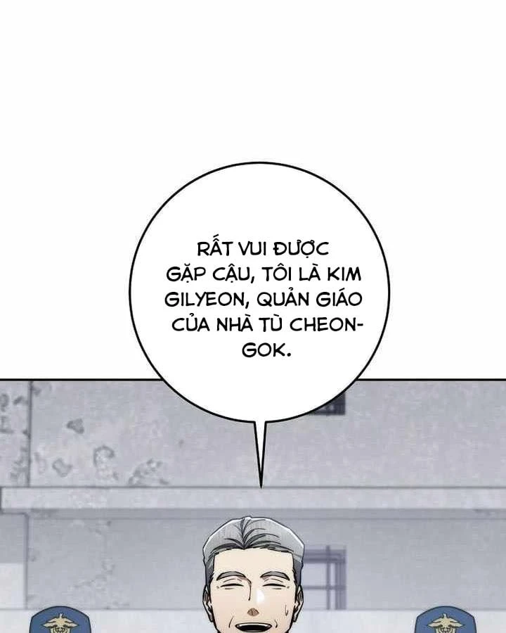 Công Chức Cấp Kiếm Thần Hồi Quy Chapter 89 - 63
