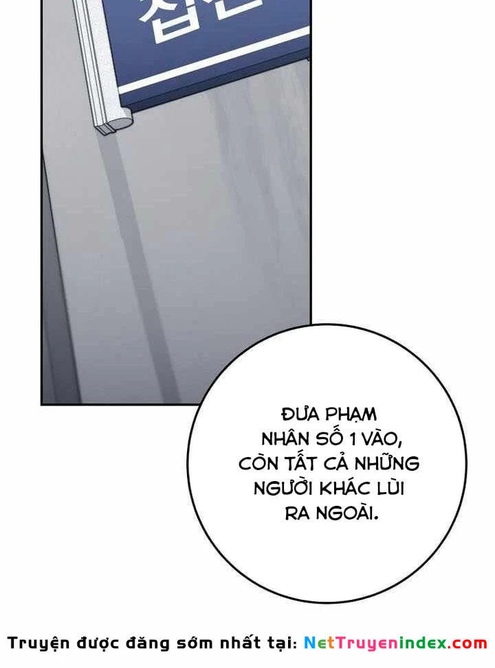 Công Chức Cấp Kiếm Thần Hồi Quy Chapter 89 - 72