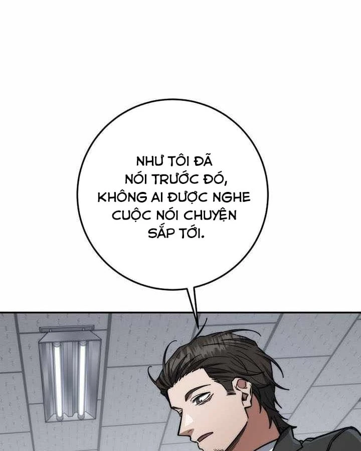 Công Chức Cấp Kiếm Thần Hồi Quy Chapter 89 - 73