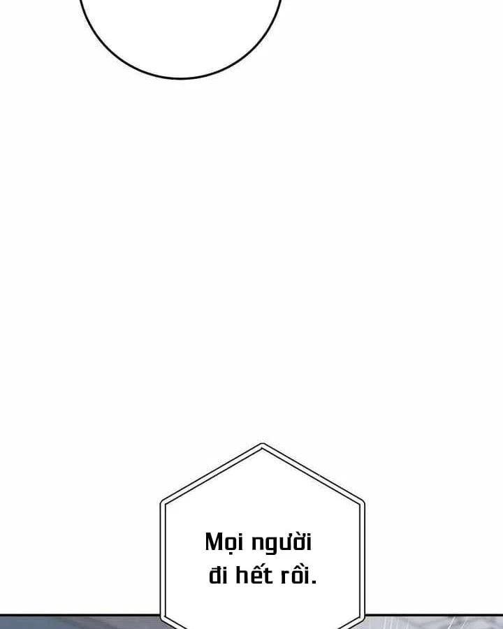 Công Chức Cấp Kiếm Thần Hồi Quy Chapter 89 - 75