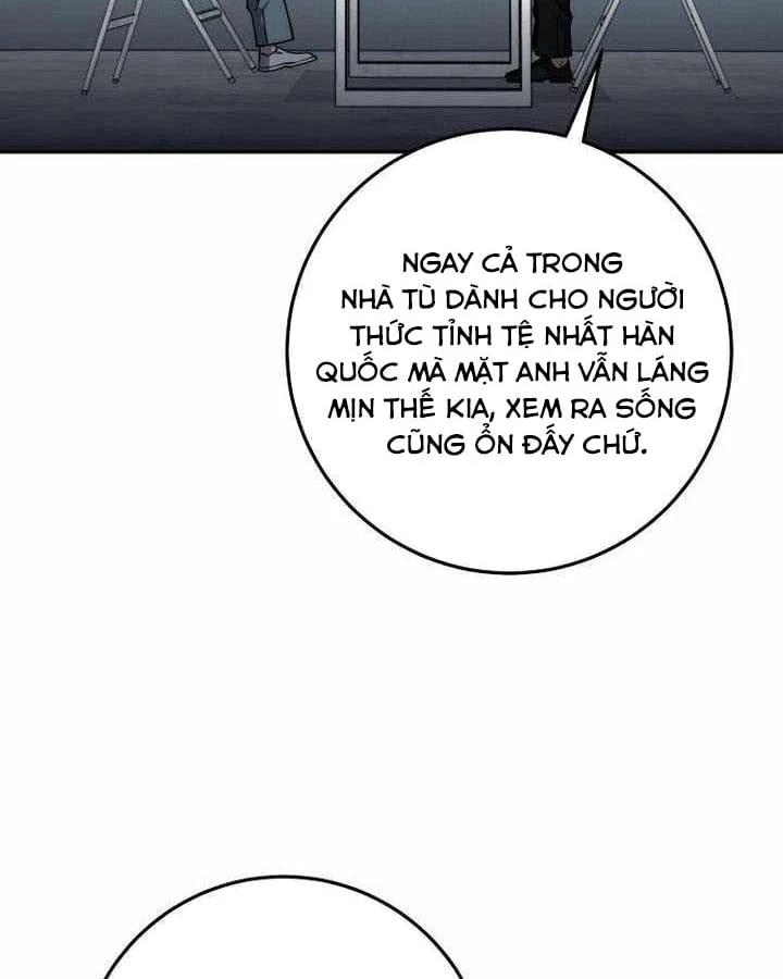 Công Chức Cấp Kiếm Thần Hồi Quy Chapter 89 - 93