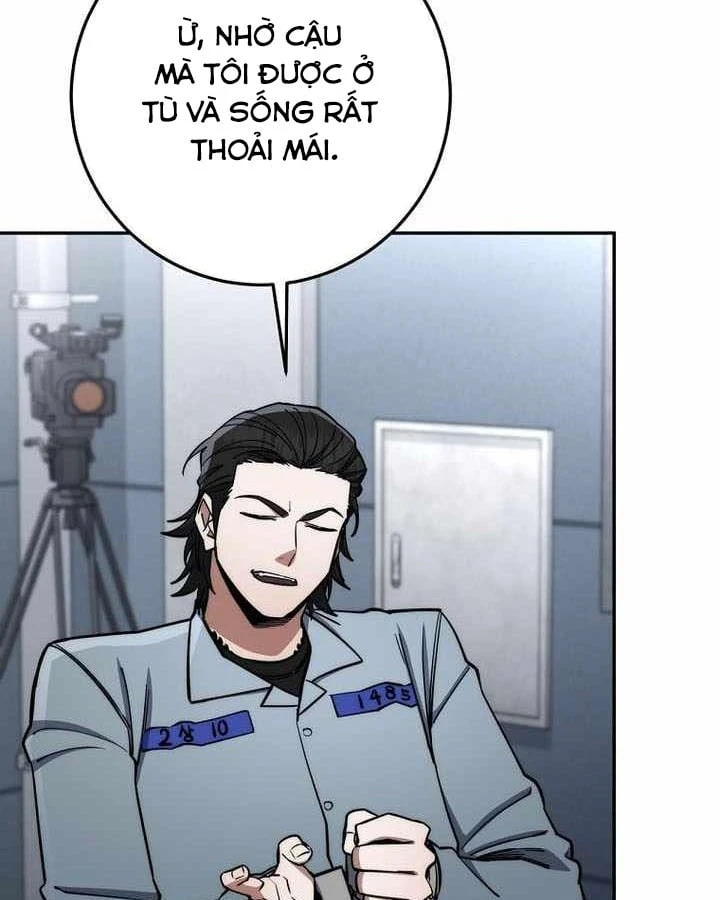 Công Chức Cấp Kiếm Thần Hồi Quy Chapter 89 - 94