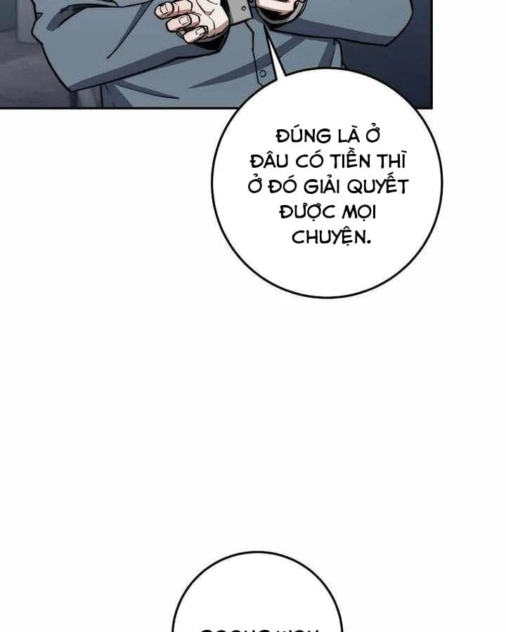 Công Chức Cấp Kiếm Thần Hồi Quy Chapter 89 - 95