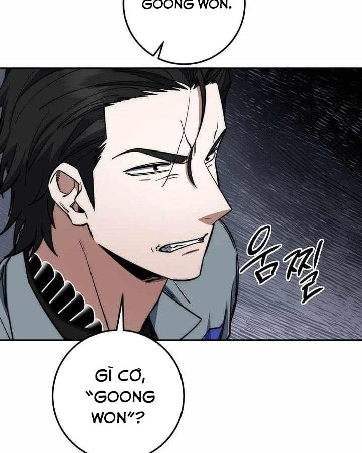 Công Chức Cấp Kiếm Thần Hồi Quy Chapter 89 - 96